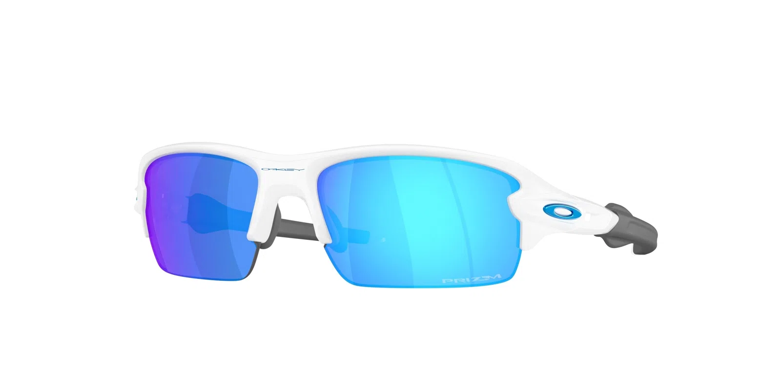 Oakley Flak 2.0 S 9511 Sunglasses - view 5